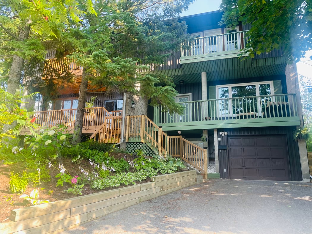 Dore Property Management Properties for Rent Ottawa Property